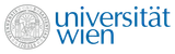 University of Vienna logo