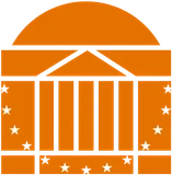 University of Virginia logo