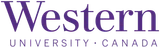 University of Western Ontario logo