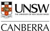 UNSW Sydney logo