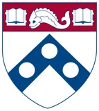 University of Pennsylvania logo