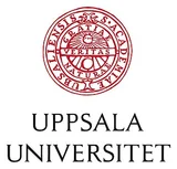 Uppsala University logo