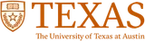 University of Texas at Austin logo