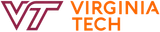 Virginia Tech logo